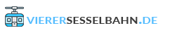 Vierersesselbahn